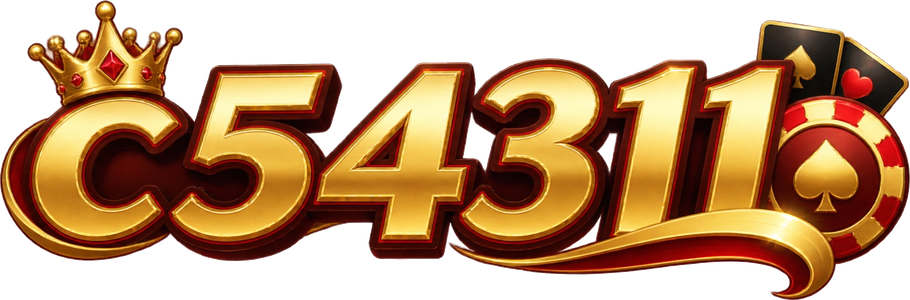 c54311